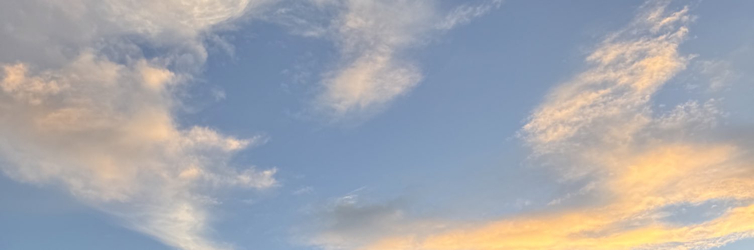 devonconcord's profile banner image