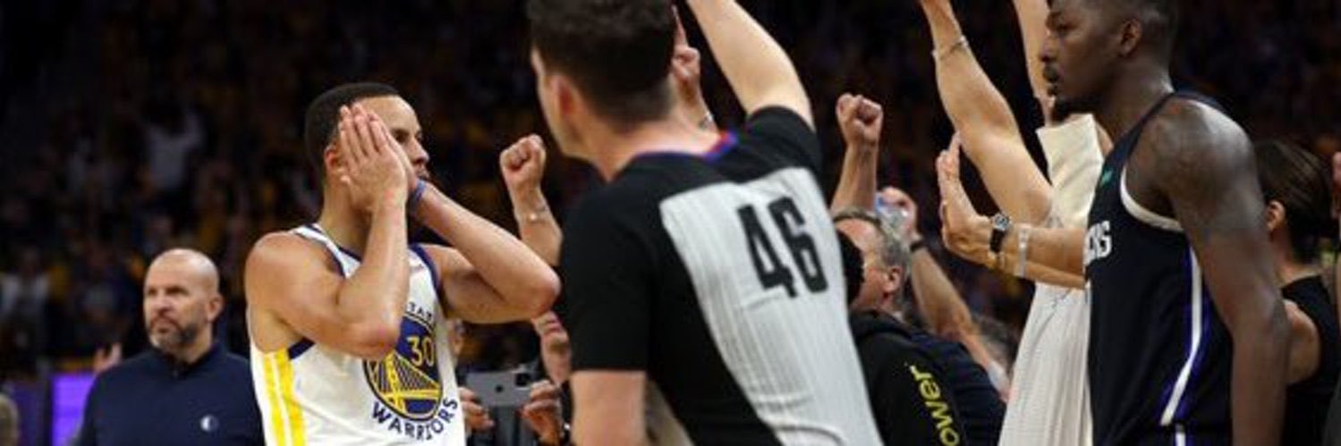 Chris Capozzi banner