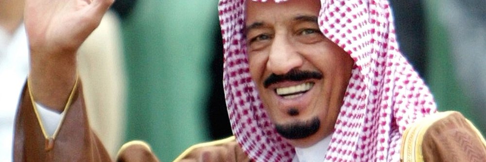 ابو راشد/فيصل الخمعلي banner