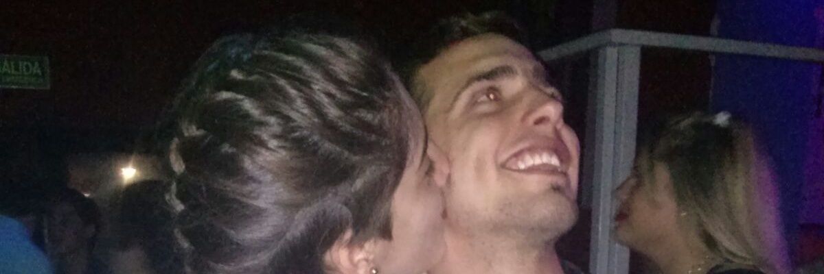Tucho192's profile banner image
