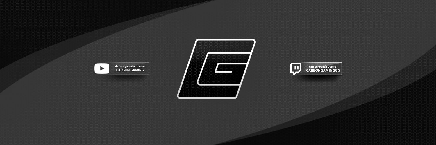 CarbonGG_'s profile banner image