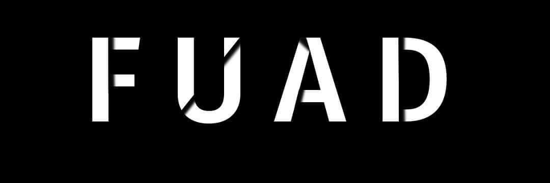 Fuad_Asad_'s profile banner image