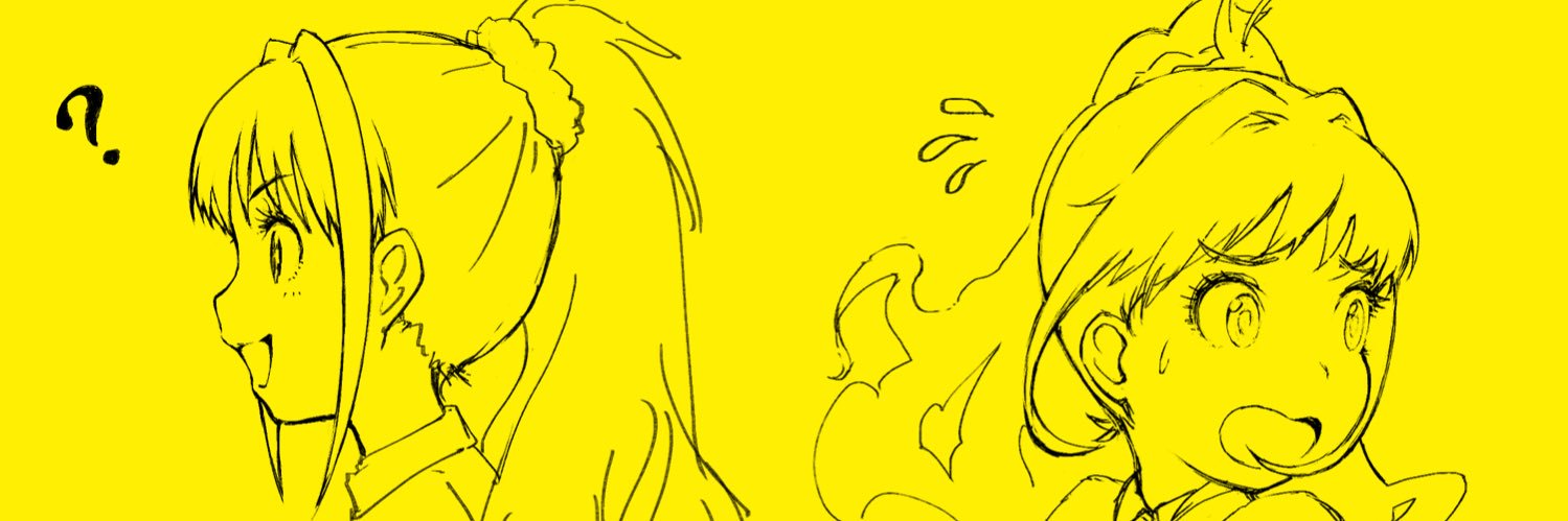 uwa____'s profile banner image