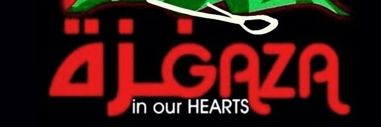 RahalWahab's profile banner image