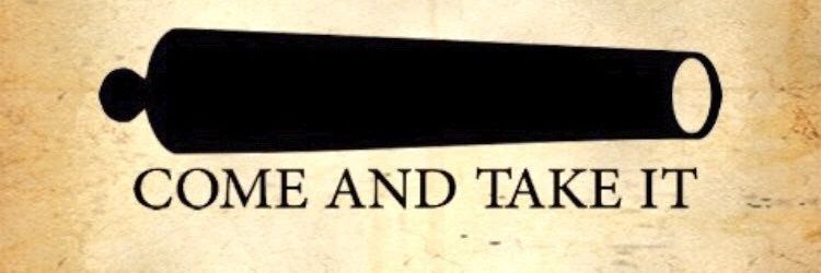 Eric Phillips banner