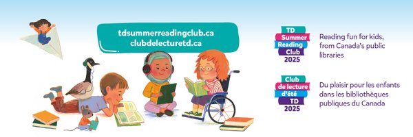 TDSRC_CLETD Profile Banner