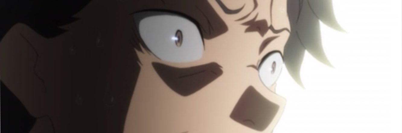 The__Corona's profile banner image