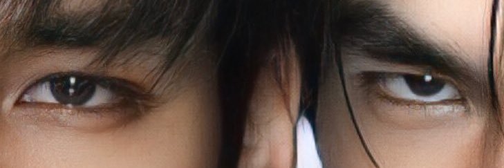 ⁸♥️⚡️ banner