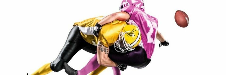 Onzelo1's profile banner image