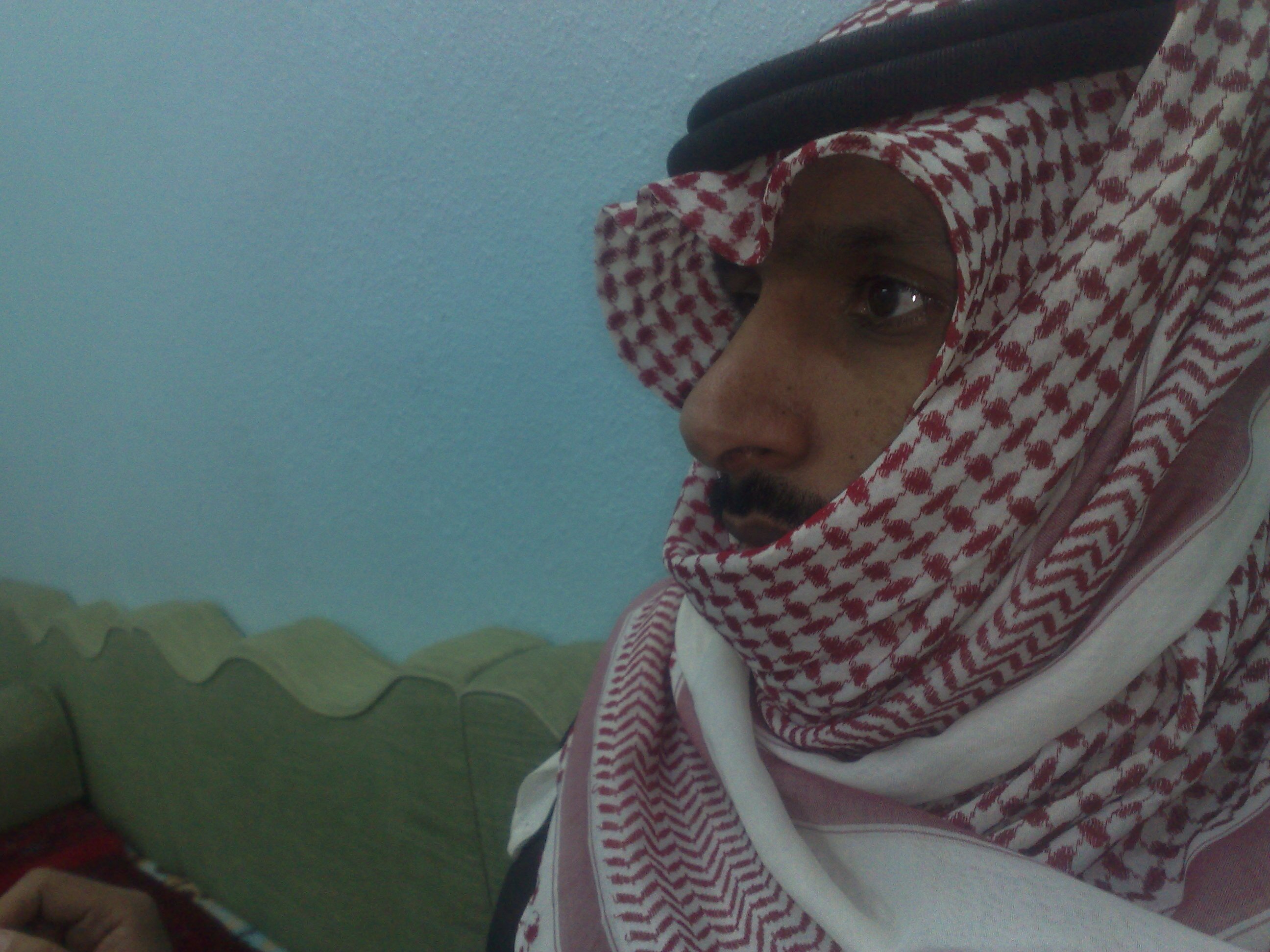 fwaz1100's profile banner image