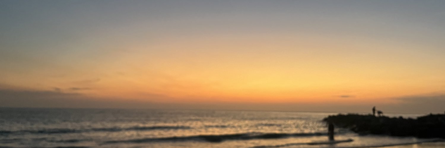 tineerr_'s profile banner image