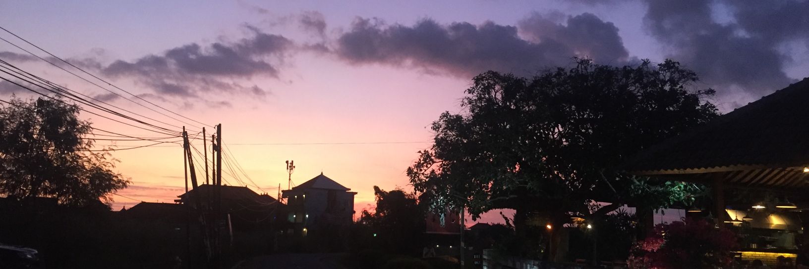 febrianys_'s profile banner image
