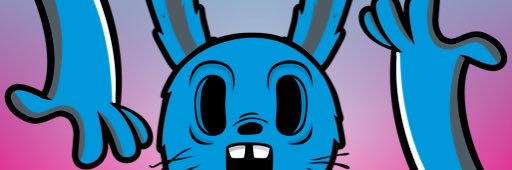 David_Roo's profile banner image