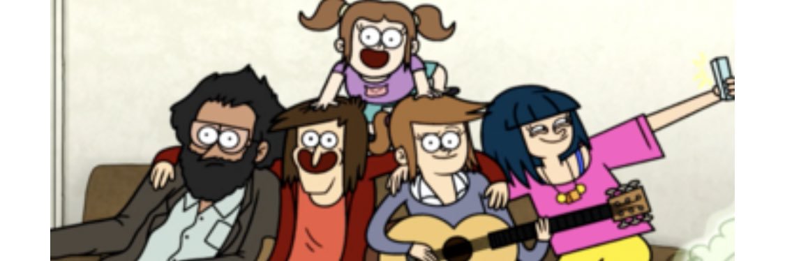 Gabrielle E Walsh banner