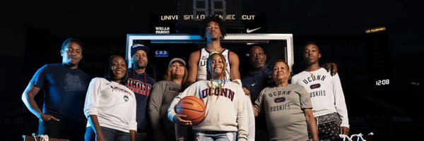 StephonCastle Profile Banner