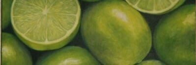 limonette11's profile banner image