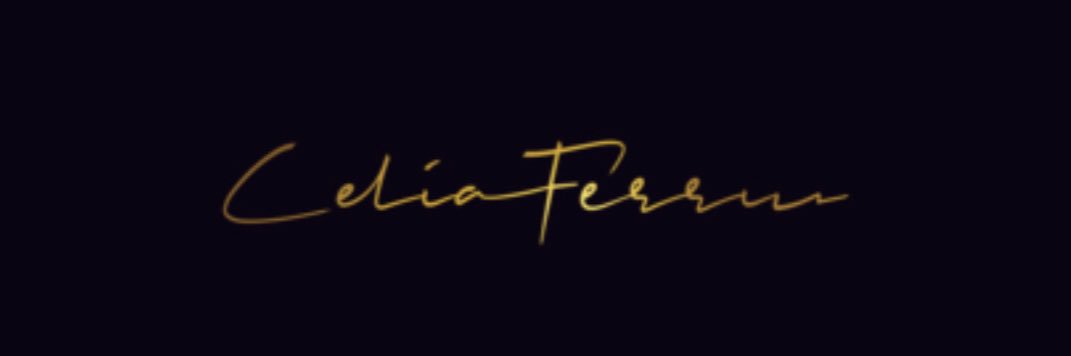 IG : Celiaaferria banner