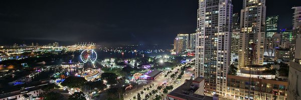 RodolfoVollmer Profile Banner