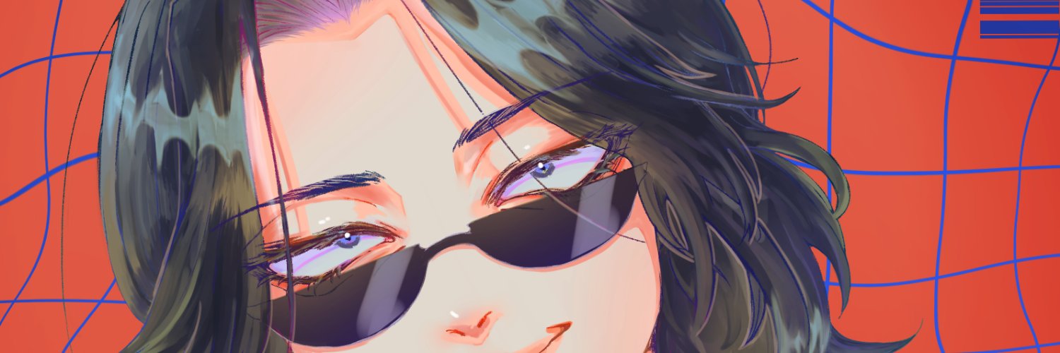 みたま banner