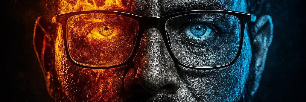 Faiez205's profile banner image