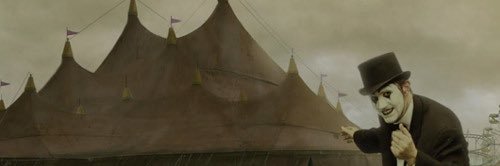 Specs Philosophy banner