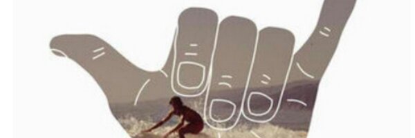 thatgermannikki Profile Banner