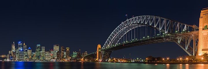 rayan banner