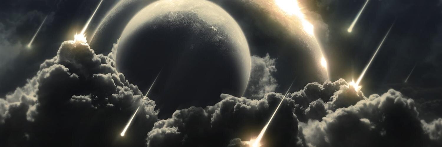 PedroGDiaz1's profile banner image