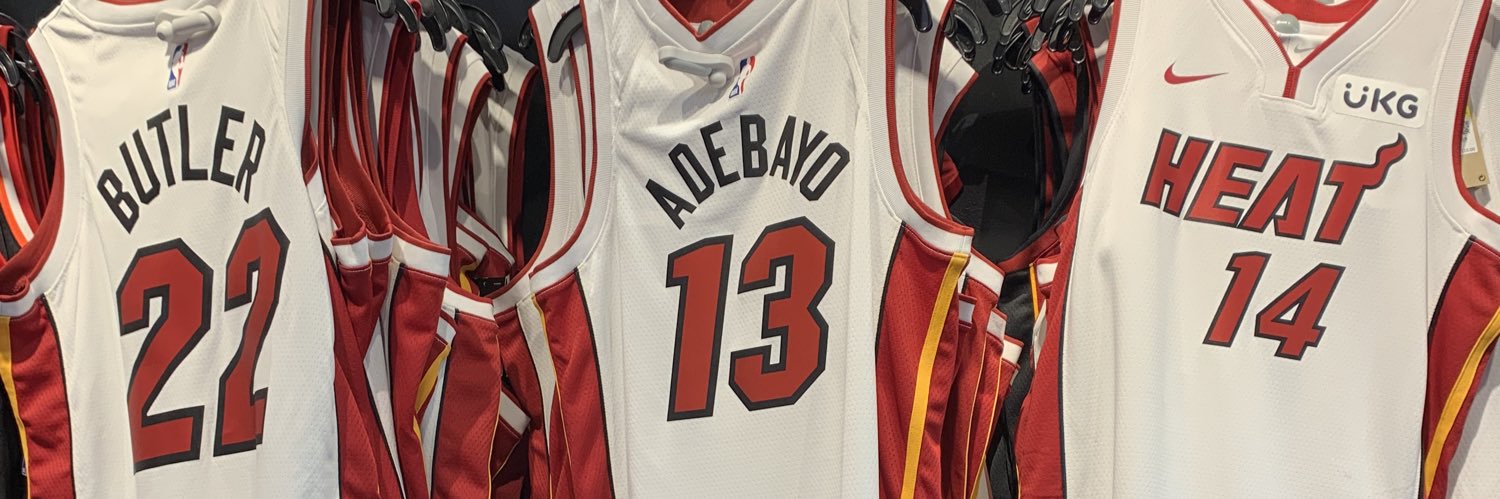 Zack Goldwasser banner