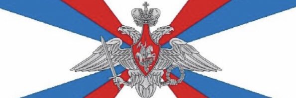 Илья Геркус banner