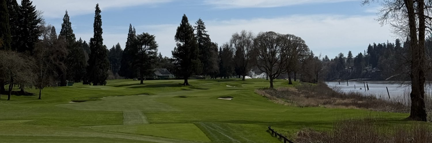 Alex McCallister banner