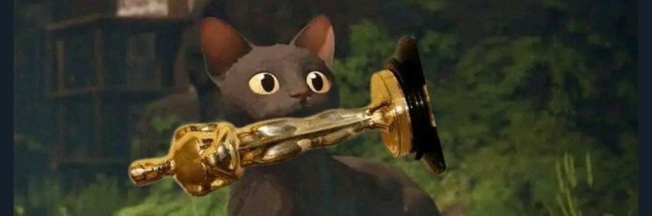 🇵🇸🇷🇺🇨🇳🇨🇺🇲🇽 banner