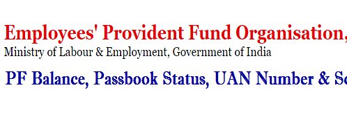 epfo_services's profile banner image