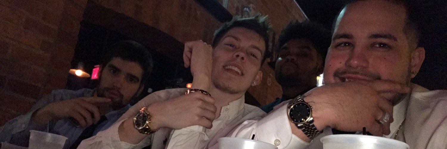 YaboyLaboy's profile banner image