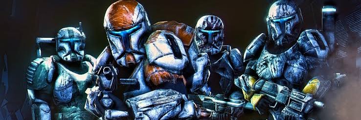 deadkenny00's profile banner image