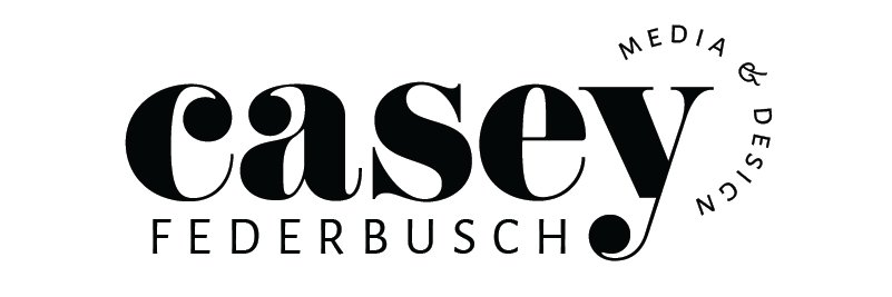 casey federbusch banner