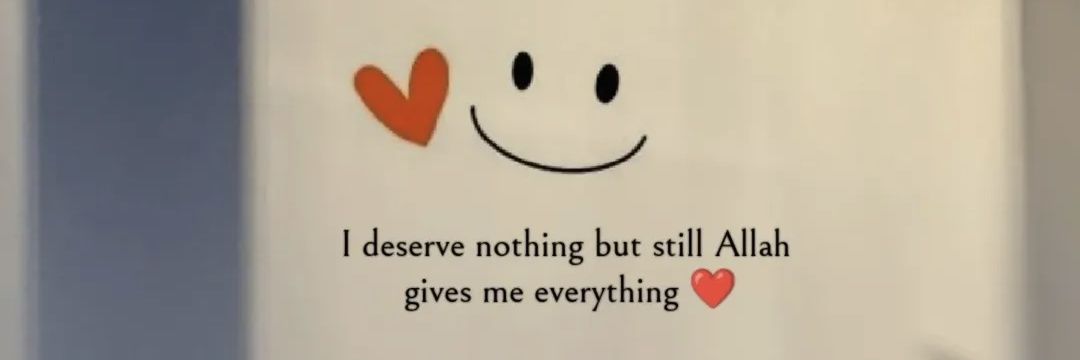 𝓜𝓪𝓷𝓭𝓪🌸 banner