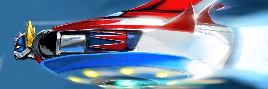 slovo's profile banner image