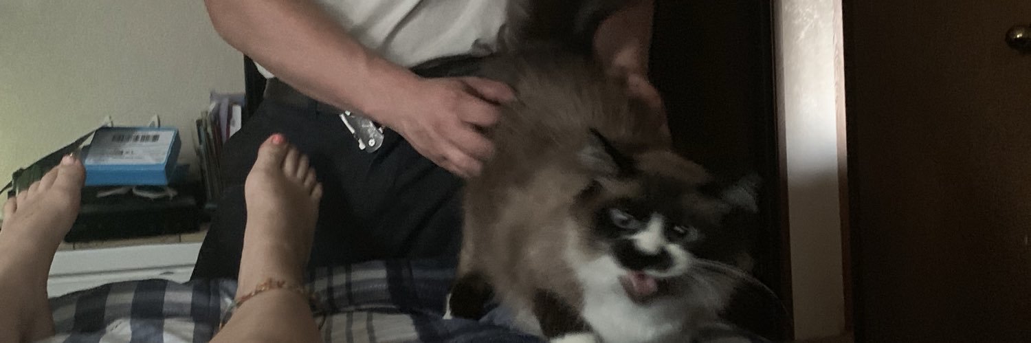 superr_cooper's profile banner image