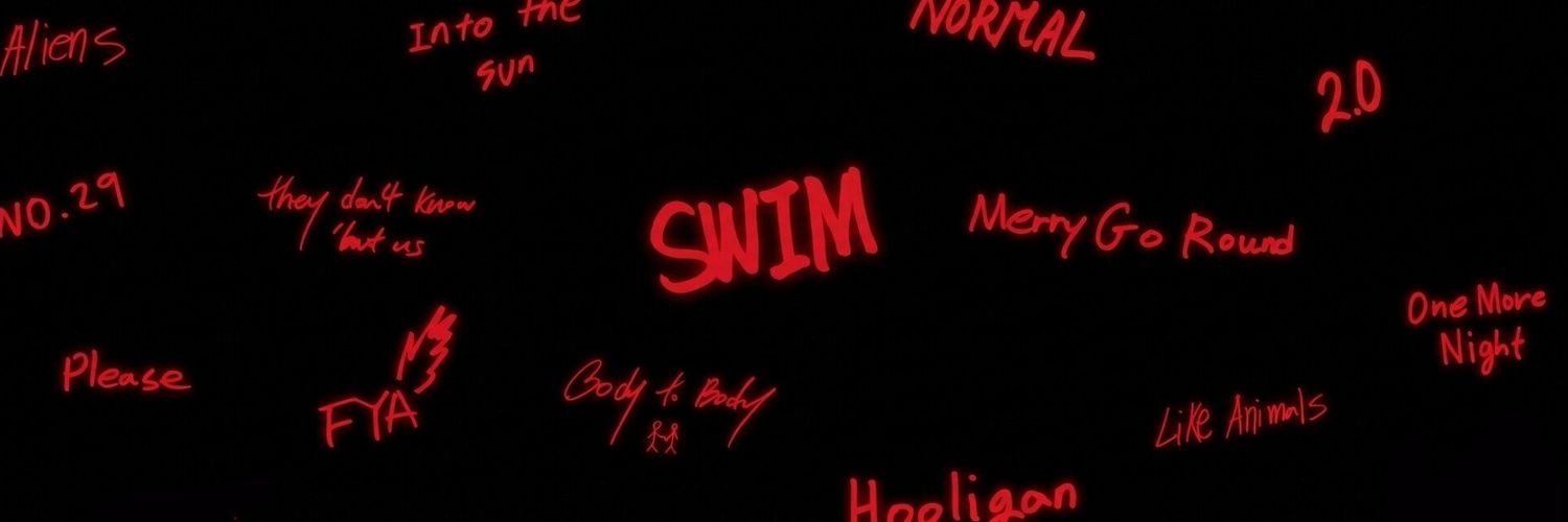 devaa ⊙⊝⊜ banner