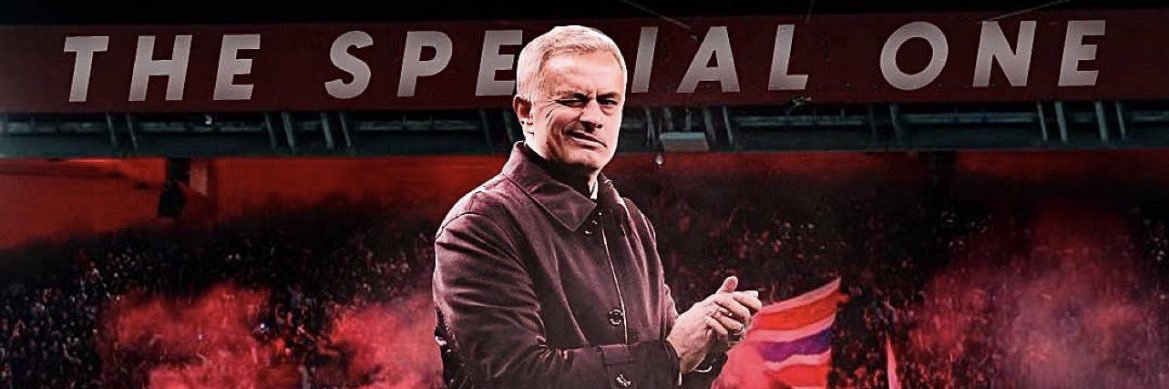 مفلح فهد الصندلي banner