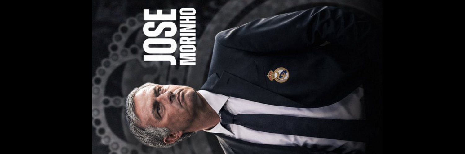 MAlsandly's profile banner image