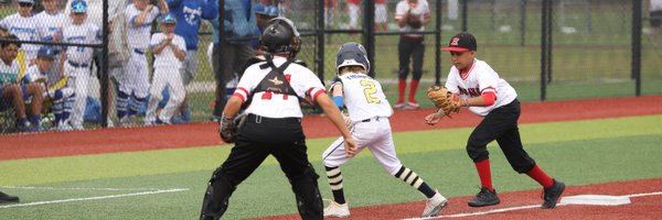 USSSABSBL Profile Banner
