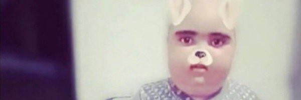 litlvape Profile Banner