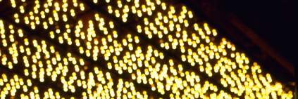 rebkage ☆⋆.˚ banner