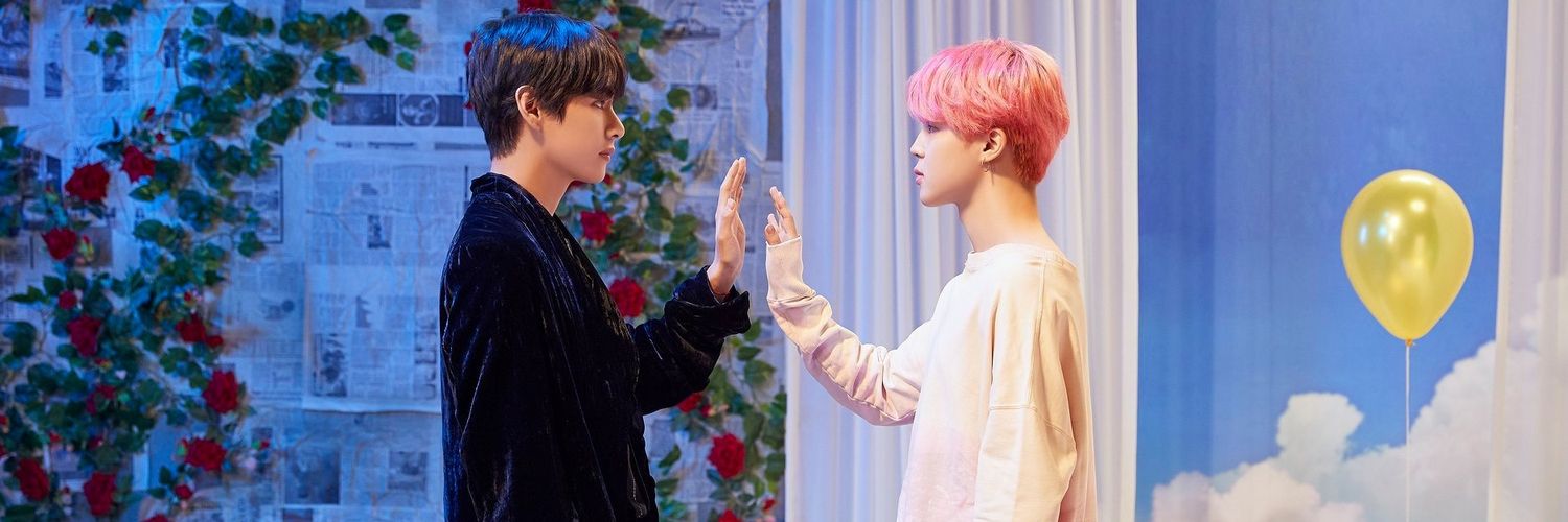 taetaechiim's profile banner image