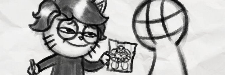 nerozerox(commission close) banner