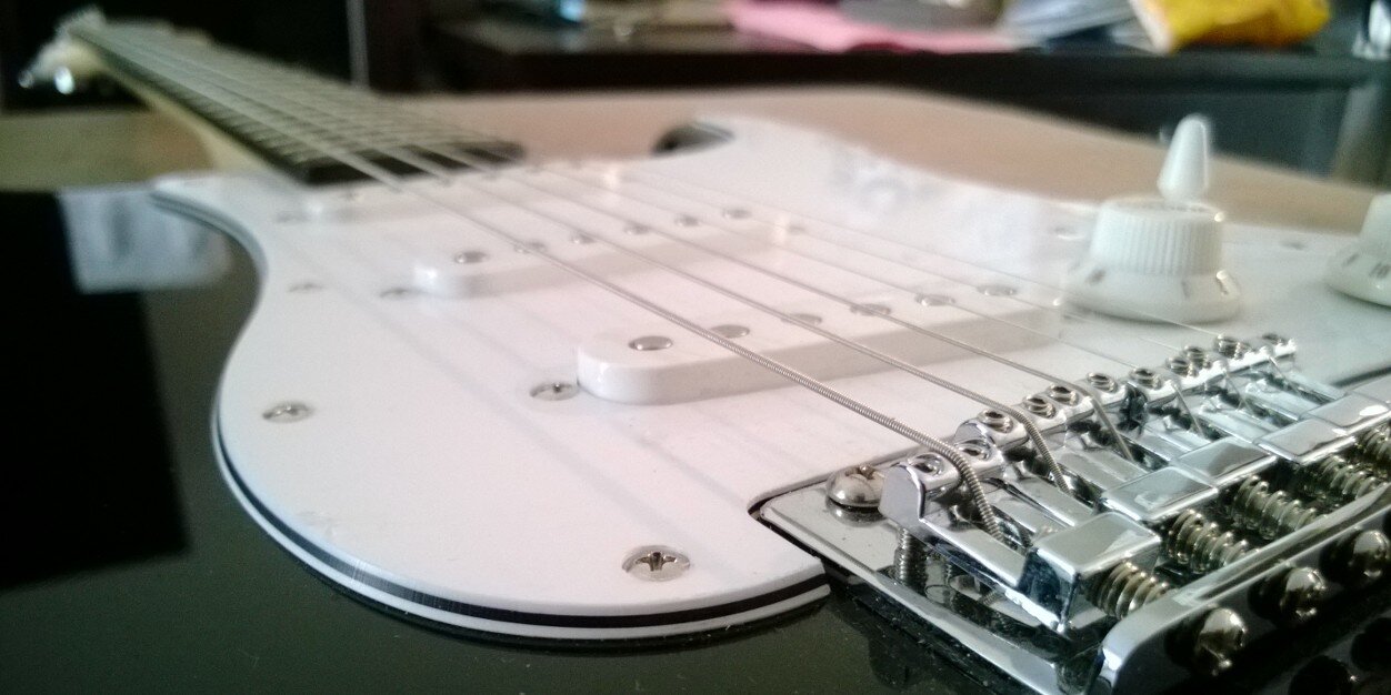 Darshik Garach banner