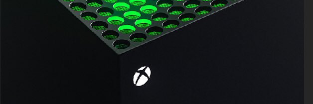 crazycobra151's profile banner image