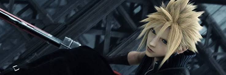 Ryu2_178's profile banner image